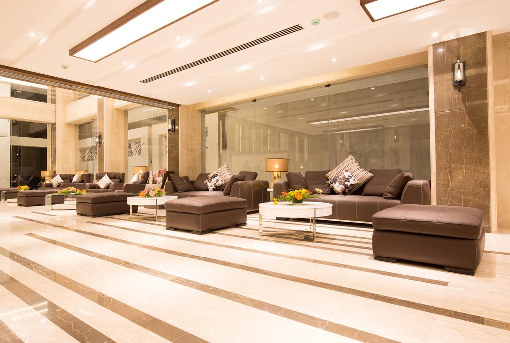 Kiscol Grands Hotel Coimbatore Exterior photo